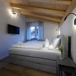 Alpjuwel Vakantiehuis Garmisch-Partenkirchen