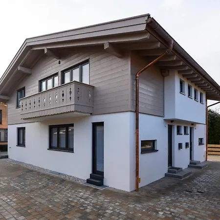 Alpjuwel