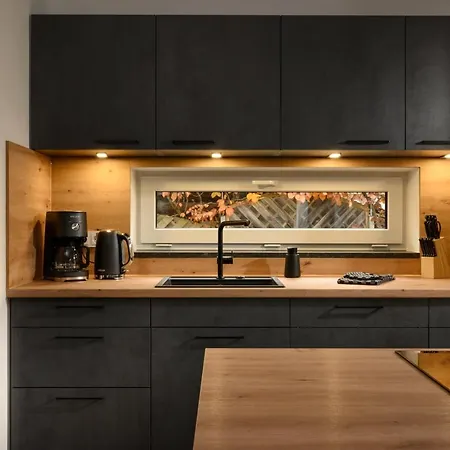 Alpjuwel 加爾米施-帕滕基興