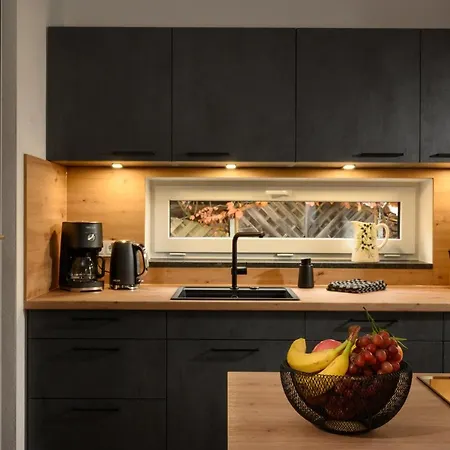 Alpjuwel * Гармиш-Партенкирхен