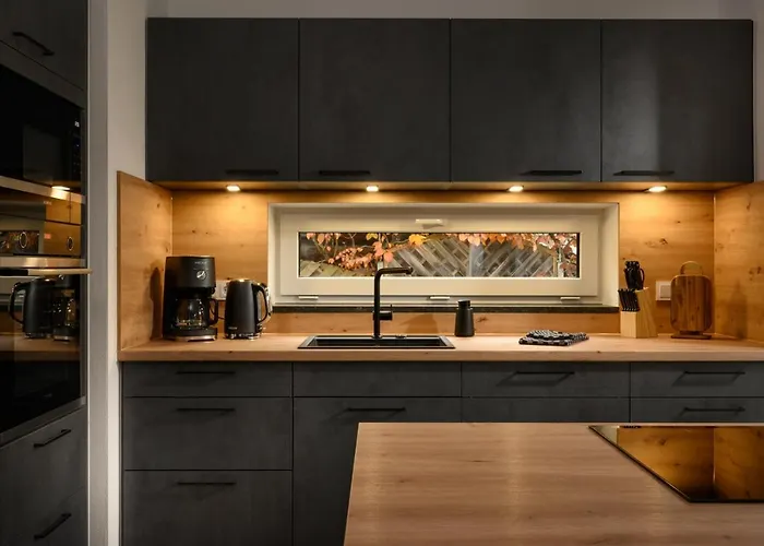 Alpjuwel 加爾米施-帕滕基興