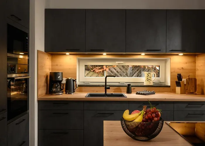 Alpjuwel * جارمش بارتنكيرشن