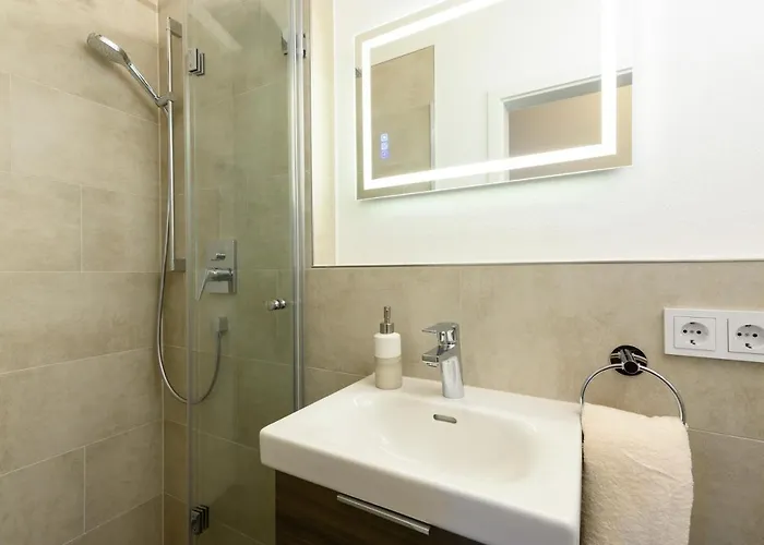 Alpjuwel 加爾米施-帕滕基興